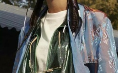 老婆你很多水插得舒服吗